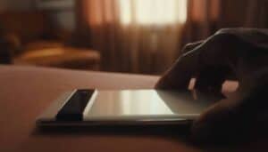 google-nessun-rilascio-android-12-pixel-ricevono-aggiornamento