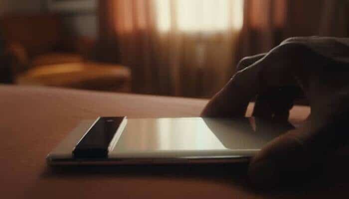 google-nessun-rilascio-android-12-pixel-ricevono-aggiornamento