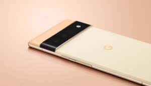google-pixel-6-25-ottobre-atteso-nuovo-caricabatterie-wireless
