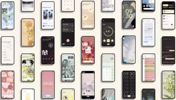 google-pixel-6-svelato-nuovo-rendering-smartphone-colori