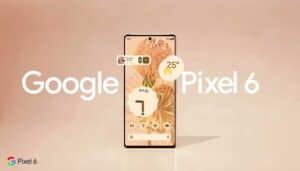 google-pixel-nuova-funzione-esclusiva-potrebbe-salvare-vite
