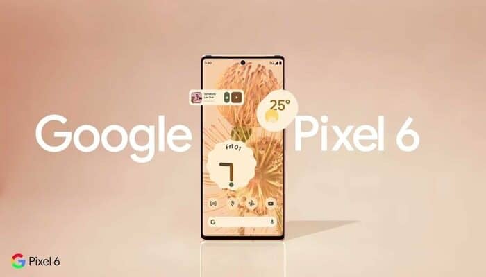 google-pixel-nuova-funzione-esclusiva-potrebbe-salvare-vite