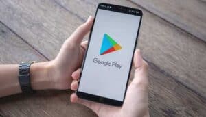 google-play-store-aggiornamento-cambio-design-iniziato