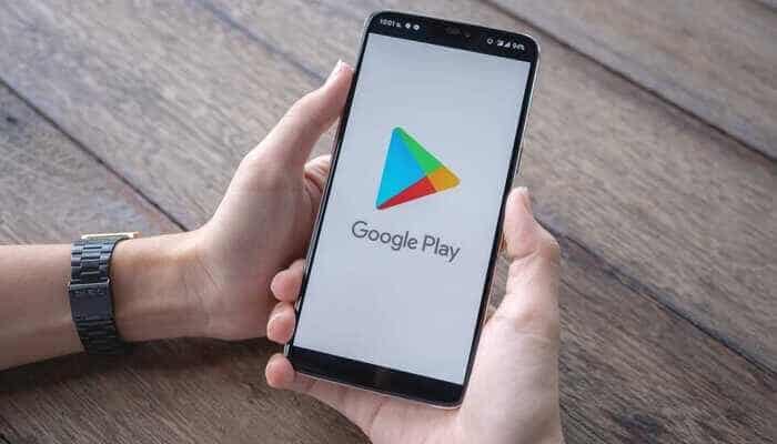google-play-store-aggiornamento-cambio-design-iniziato
