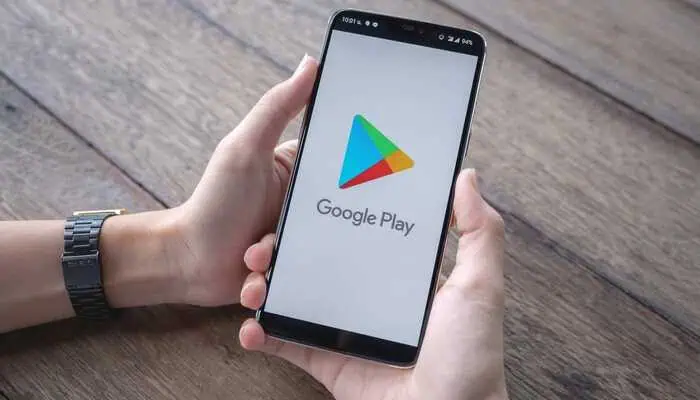 google-play-store-aggiornamento-cambio-design-iniziato