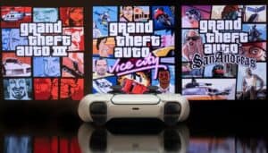 grand-theft-auto-the-trilogy-arrivo-android-ios-2022