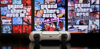 grand-theft-auto-the-trilogy-arrivo-android-ios-2022