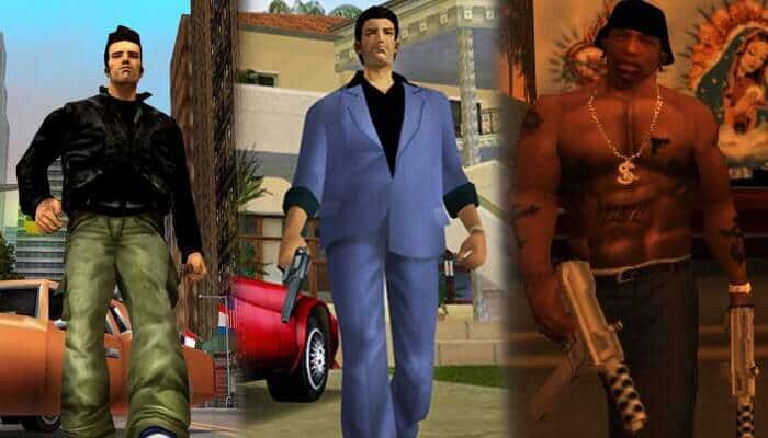 gta