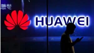 huawei