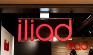 iliad