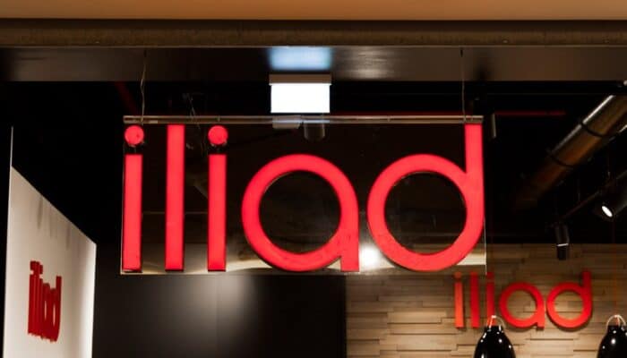 iliad