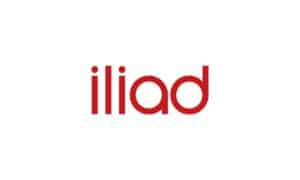 iliad