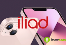 iliad-come-sottoscrivere-offerta-con-iphone-13-quasi-gratis