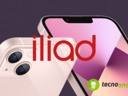 iliad-come-sottoscrivere-offerta-con-iphone-13-quasi-gratis