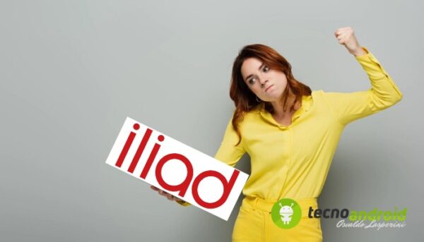 iliad-down-di-rete-e-mancanza-app-ufficiale-stanno-facendo-infuriare-tutti