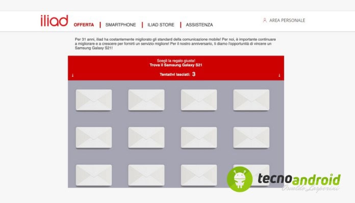 iliad-gioco-truffa-online