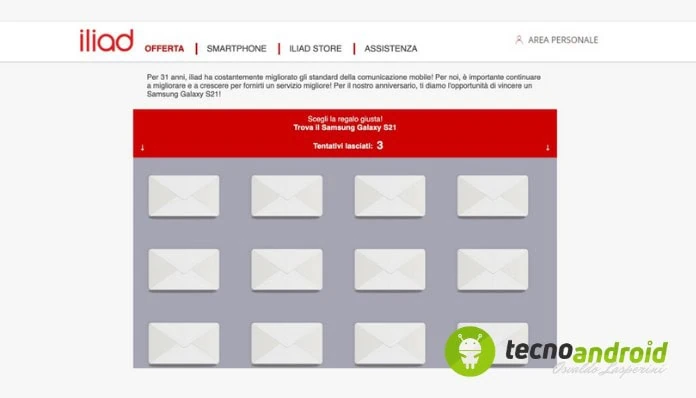 iliad-gioco-truffa-online