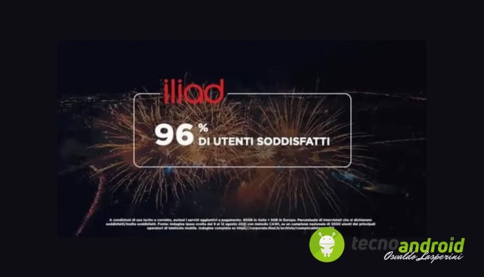 iliad-spot-bloccato-iap