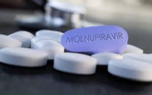 Covid, la pillola Merck contro il virus: ecco quando potrebbe arrivare