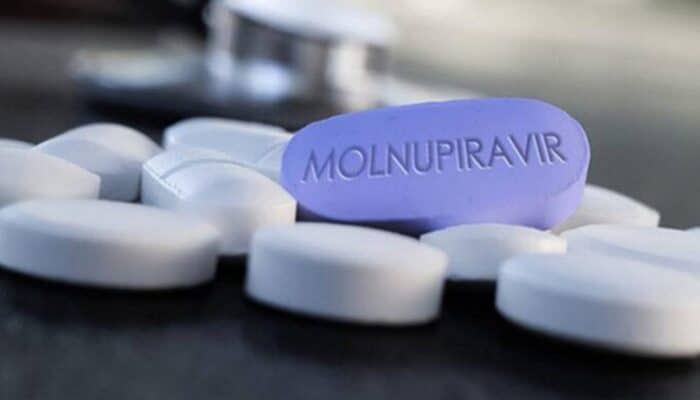 Covid, la pillola Merck contro il virus: ecco quando potrebbe arrivare