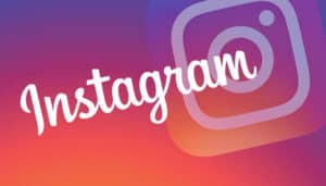 instagram-novita-storie-adesivi-collegamenti