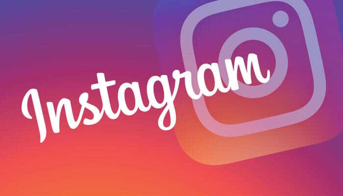 instagram-novita-storie-adesivi-collegamenti