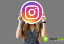 instagram-nuovo-aggiornamento-storie-60-secondi-concorrenza-tiktok
