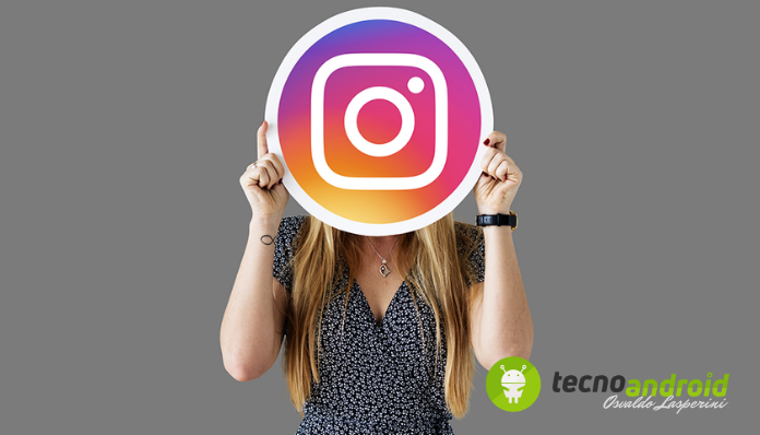 instagram-nuovo-aggiornamento-storie-60-secondi-concorrenza-tiktok