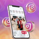 instagram-video-novita-piattaforma-combina-igtv-feed