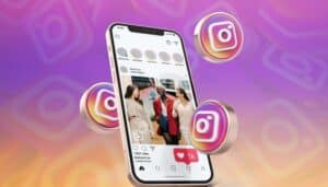 instagram-video-novita-piattaforma-combina-igtv-feed