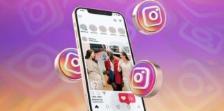 instagram-video-novita-piattaforma-combina-igtv-feed