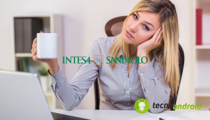 Intesa Sanpaolo: come farsi risarcire dalla banca in caso di truffa online