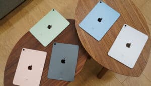 ipad-air-oled-programma-apple-nuove-strategie-pro