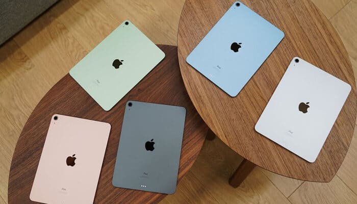 ipad-air-oled-programma-apple-nuove-strategie-pro