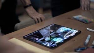 ipad-air-rottura-samsung-apple-societa-non-soddisfatta
