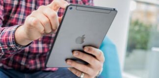 ipad-mini-6-problemi-tablet-apple-richiamare-device-coinvolti