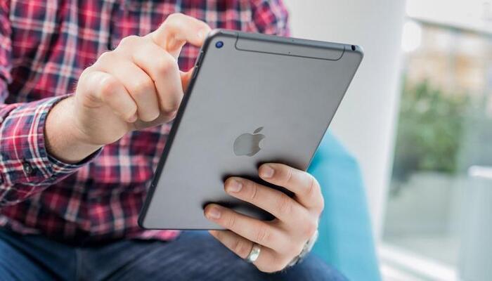 ipad-mini-6-problemi-tablet-apple-richiamare-device-coinvolti