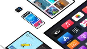 iphone-13-pro-utilizzare-app-terze-parti-120hz