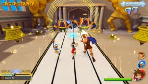 kingdom-hearts-fan-delirio-giochi-arriveranno-ufficialmente-switch