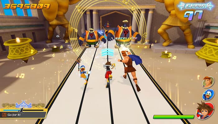 kingdom-hearts-fan-delirio-giochi-arriveranno-ufficialmente-switch