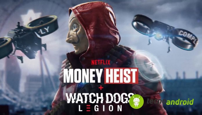 la-casa-di-carta-videogioco-watch-dogs-legion