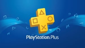 ps plus