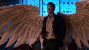 lucifer