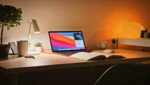 macbook-air-2022-primo-presentare-chip-m2