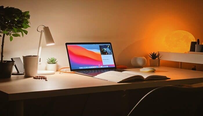 macbook-air-2022-primo-presentare-chip-m2