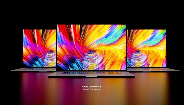 macbook-pro-apple-implementare-notch-modelli-svelati-domani