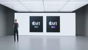 macbook-pro-apple-notch-essenziale-utenti