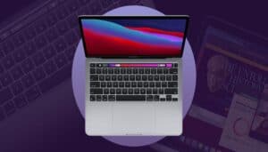 macbook-pro-attesa-nuovi-modelli-finire-prossime-settimane