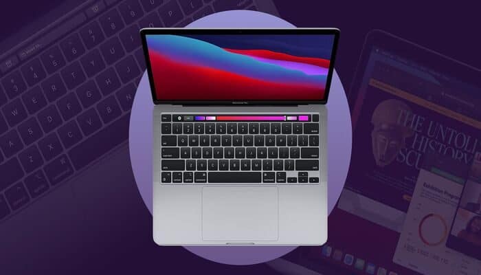 macbook-pro-attesa-nuovi-modelli-finire-prossime-settimane