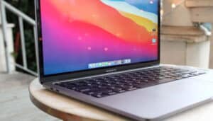 macbook-pro-chip-m1x-atteso-prossimo-evento-apple